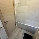 Zuzerto Nord 10 By Alezzi Apartment Navodari