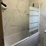 Zuzerto Nord 10 By Alezzi Apartment Navodari