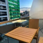 Zuzerto Nord 10 By Alezzi Apartment