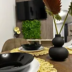 Apartment Zuzerto Nord 10 By Alezzi