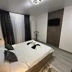 Zuzerto Nord 10 By Alezzi Apartment *