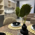 Apartment Zuzerto Nord 10 By Alezzi