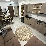 Apartment Zuzerto Nord 10 By Alezzi *